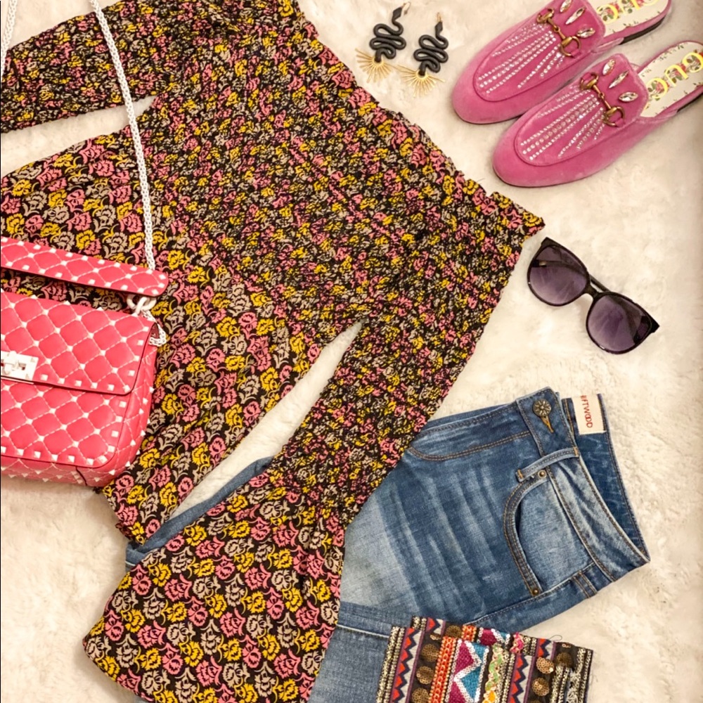 ✨💕 Not for Sale ✨💕 has been sold!!